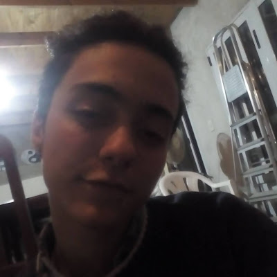 AymaraCorralMorales