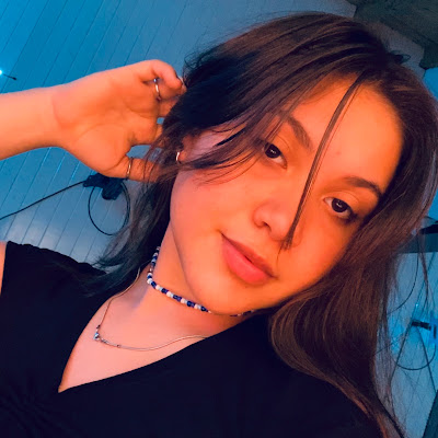 ElizabethSilvero
