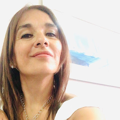 SandraAvalos