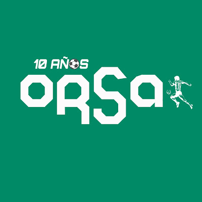 OrsaiCasares