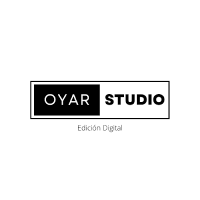 JoacodeOyar