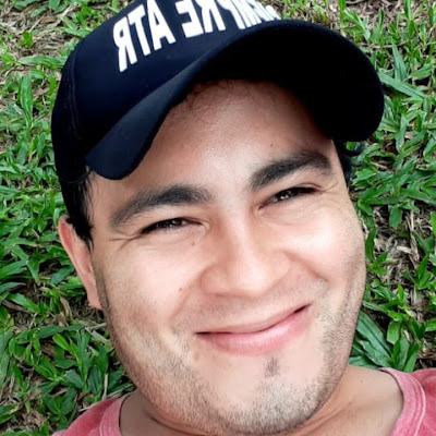 CesarCuba