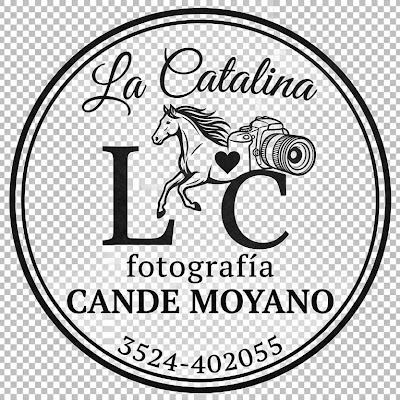 LaCatalinafotografia