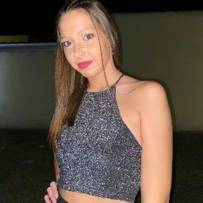 CarolinaBravo