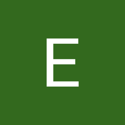 EricaSuares