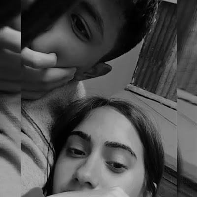 LisettMendez