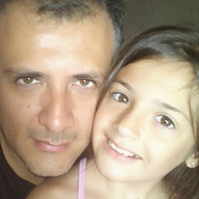 RobertLizarraga