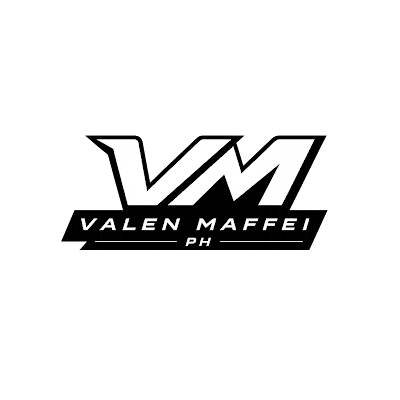 ValenMaffei_PH