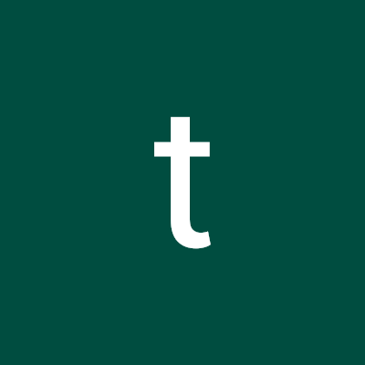 telecheavictoria