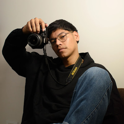 JonatanMinarro