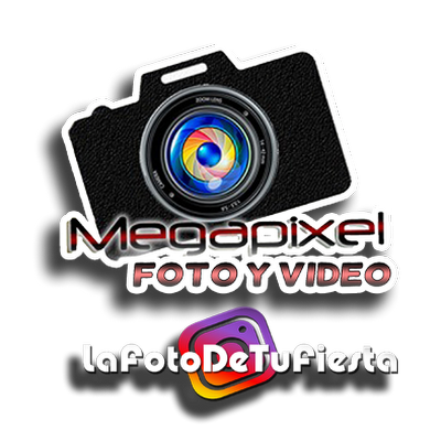 MegapixelVideoProducciones