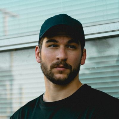 demo_lucasFerraro