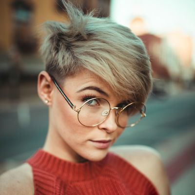 Ana Lafebre