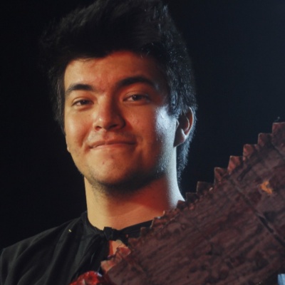 Rodrigo_Berdejo