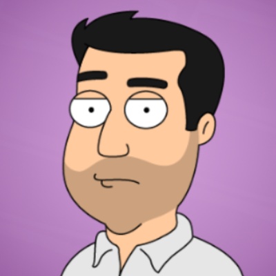 fotofree