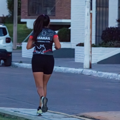 AntonellaMajka
