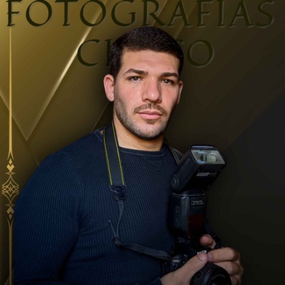 DAVIDGARCIA