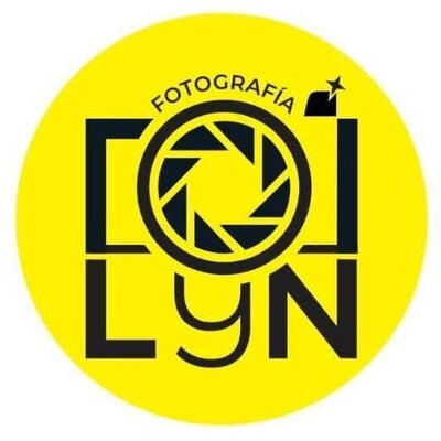 LYNfotografia