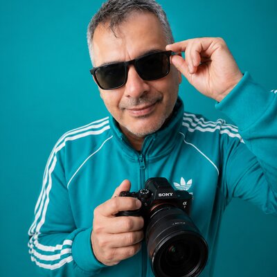 MarceloHectorRomero