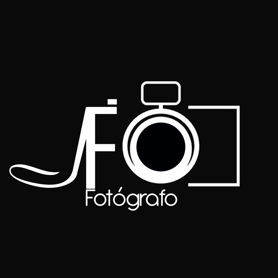 JorgeFerreyra