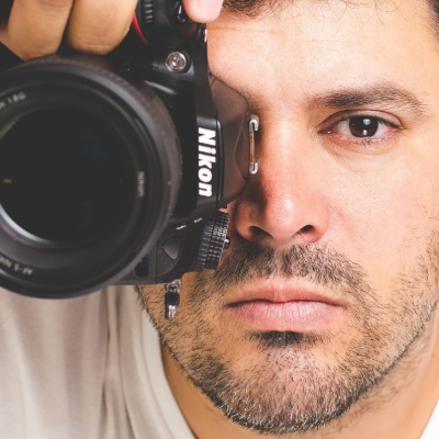 Dario Alfredo