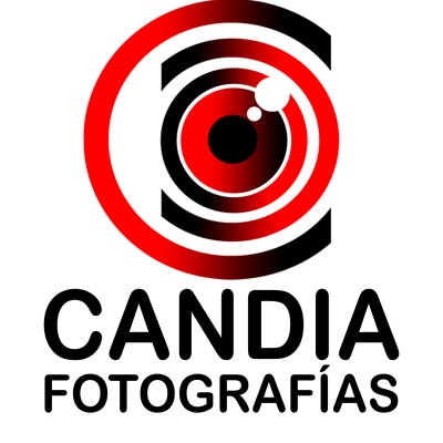 alejandrocandia