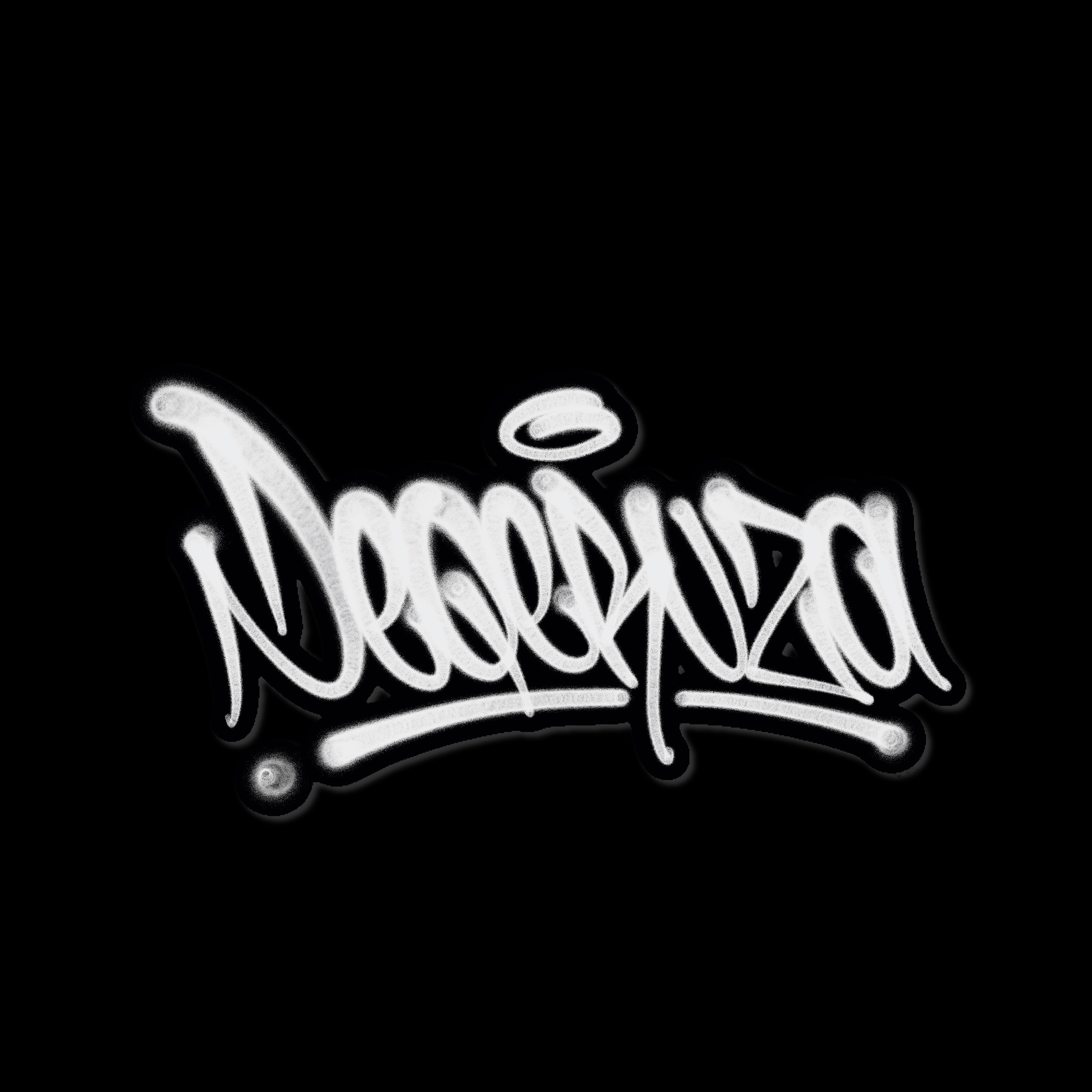deqeruza