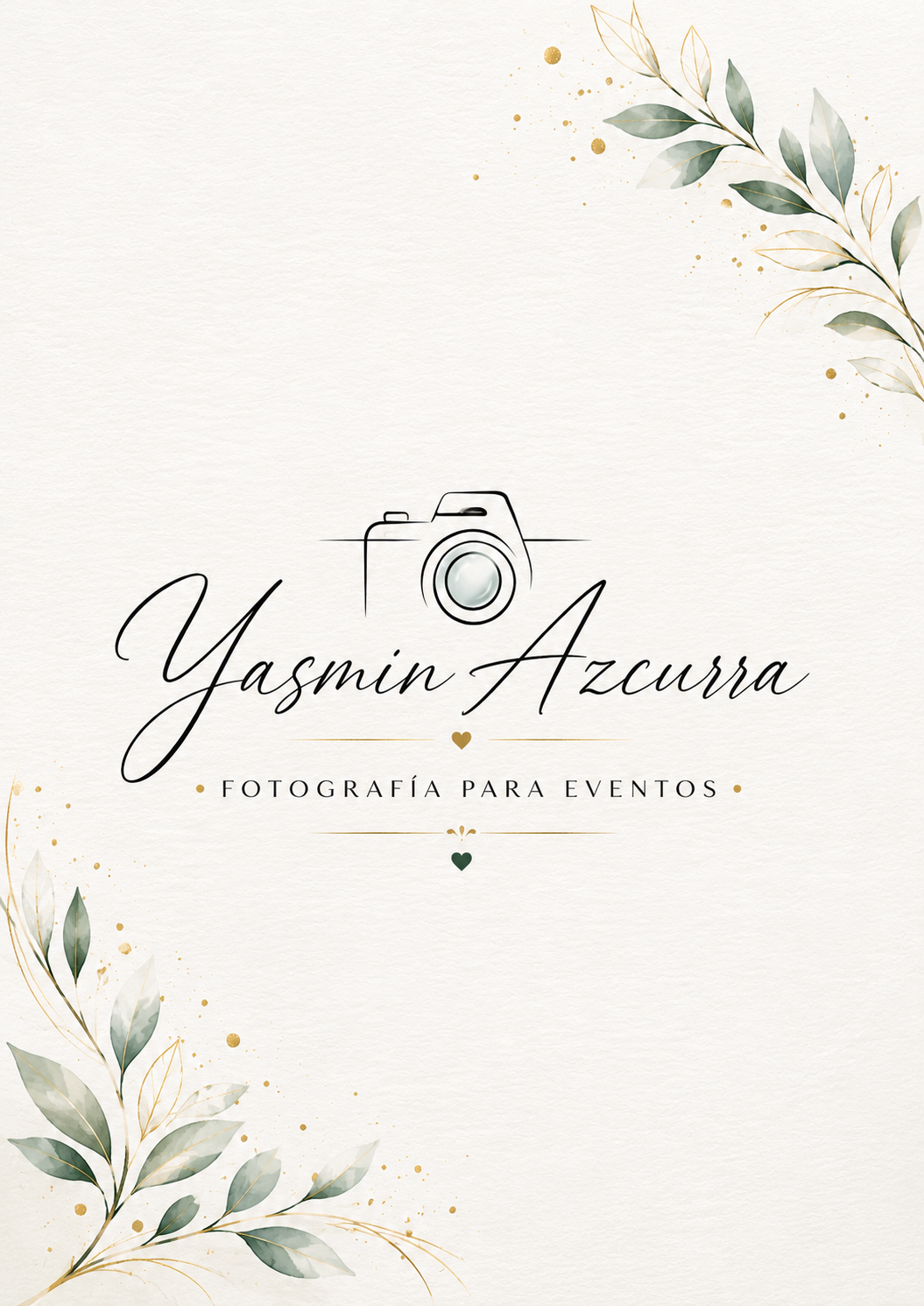 yasmin