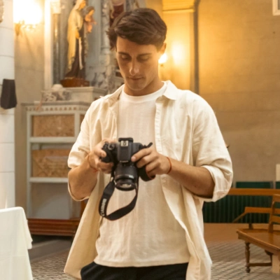 jmangonefotografia