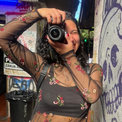Julieta