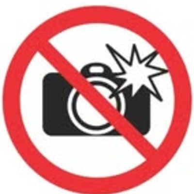 SINFLASH