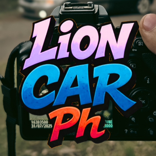 LionPereira