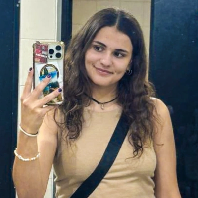 DelfinaMarcotegui