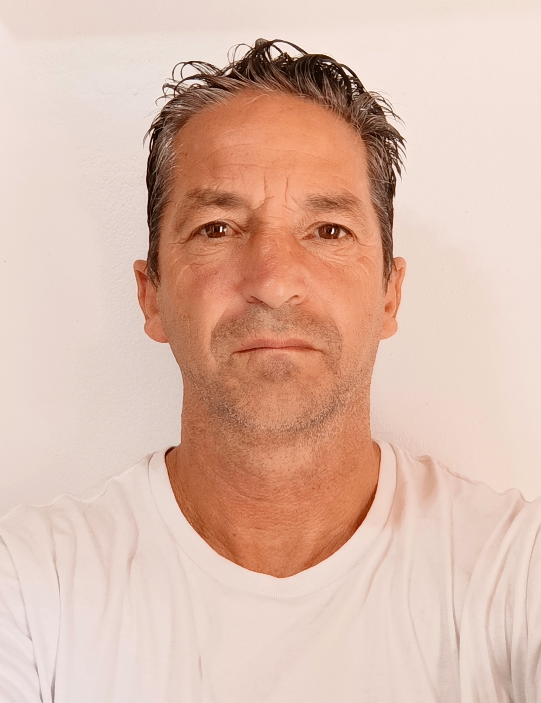 Leomunoz70