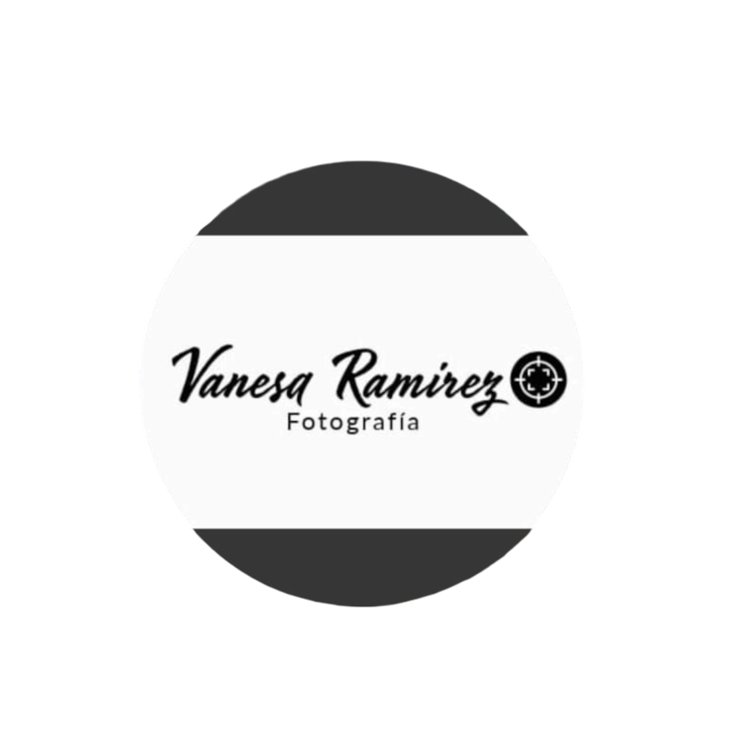 VanesaRamirez
