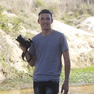 CristianCardozo
