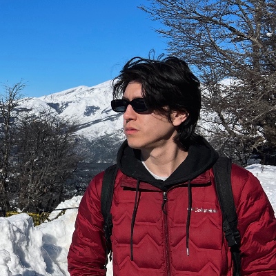 BrunoVillegas