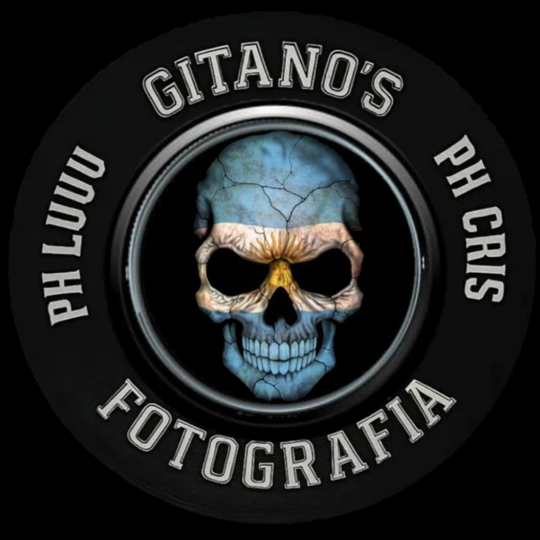 gitanos_rock