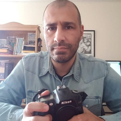 MarceloCarubin