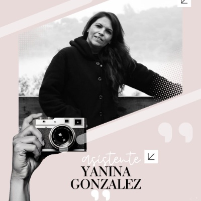 yaninagonzalezfotografia
