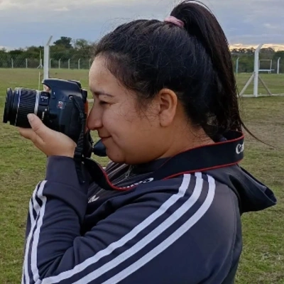 Lucilagfotografia