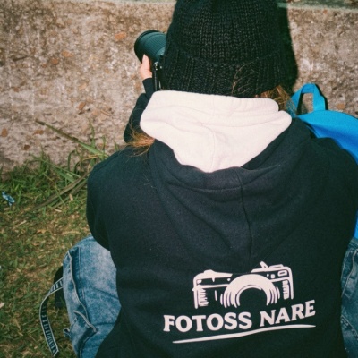 FotossNare