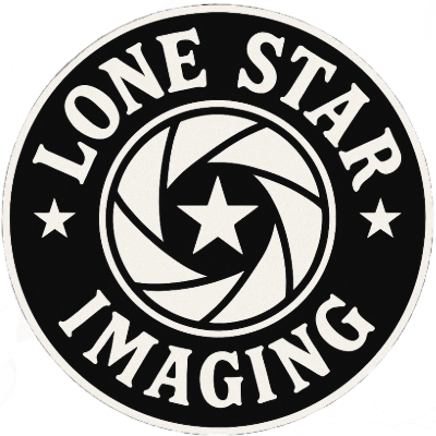 LonestarImaging