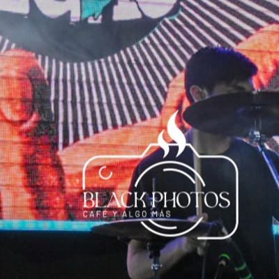 blackphotos