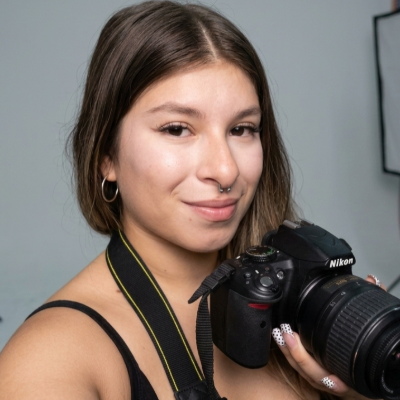 alexsa