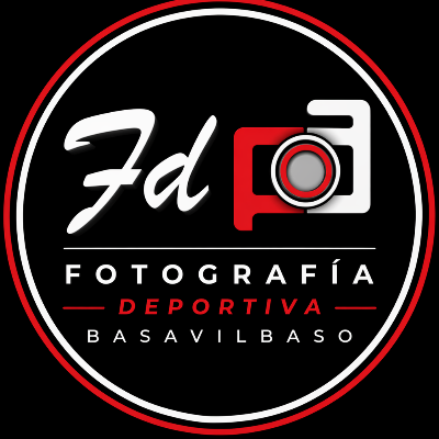 DardoCastillo
