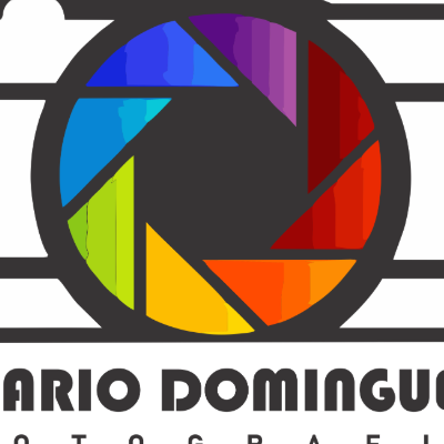 MarioDominguez