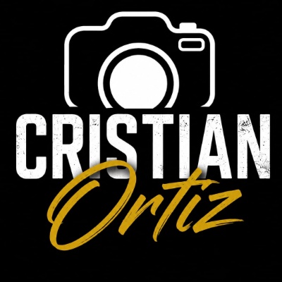 Cristian