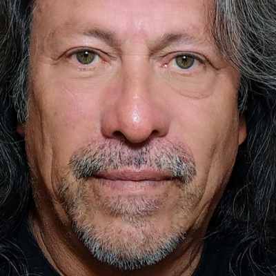 gonzalezmarcelo65