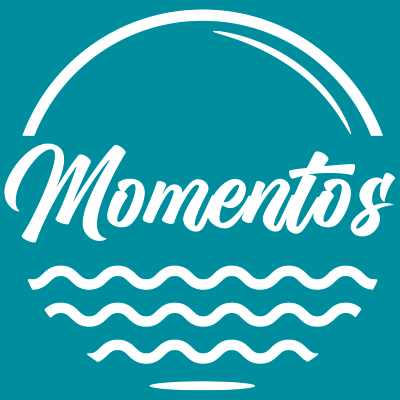 momentos